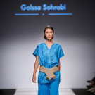 2018-09-14-MQVFW-14-00h-a-Modeakademie Sitam-SW-Presse-032.jpg