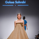 2018-09-14-MQVFW-14-00h-a-Modeakademie Sitam-SW-Presse-033.jpg