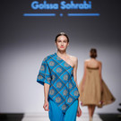 2018-09-14-MQVFW-14-00h-a-Modeakademie Sitam-SW-Presse-034.jpg