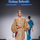 2018-09-14-MQVFW-14-00h-a-Modeakademie Sitam-SW-Presse-035.jpg