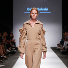 2018-09-14-MQVFW-14-00h-a-Modeakademie Sitam-SW-Presse-036.jpg