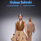 2018-09-14-MQVFW-14-00h-a-Modeakademie Sitam-SW-Presse-037.jpg