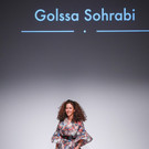 2018-09-14-MQVFW-14-00h-a-Modeakademie Sitam-SW-Presse-038.jpg