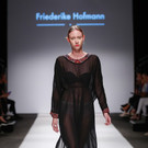 2018-09-14-MQVFW-14-00h-a-Modeakademie Sitam-SW-Presse-039.jpg