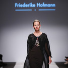 2018-09-14-MQVFW-14-00h-a-Modeakademie Sitam-SW-Presse-040.jpg