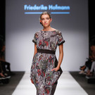 2018-09-14-MQVFW-14-00h-a-Modeakademie Sitam-SW-Presse-041.jpg