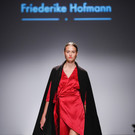 2018-09-14-MQVFW-14-00h-a-Modeakademie Sitam-SW-Presse-042.jpg