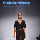 2018-09-14-MQVFW-14-00h-a-Modeakademie Sitam-SW-Presse-043.jpg