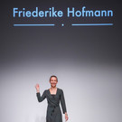 2018-09-14-MQVFW-14-00h-a-Modeakademie Sitam-SW-Presse-044.jpg