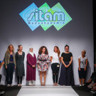 2018-09-14-MQVFW-14-00h-a-Modeakademie Sitam-SW-Presse-045.jpg