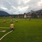 pic-3.jpg