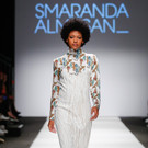 2018-09-14-MQVFW-15-00h-a-Smaranda Almasan-EP-Presse-001.jpg