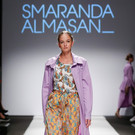 2018-09-14-MQVFW-15-00h-a-Smaranda Almasan-EP-Presse-002.jpg