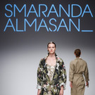 2018-09-14-MQVFW-15-00h-a-Smaranda Almasan-EP-Presse-003.jpg