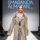 2018-09-14-MQVFW-15-00h-a-Smaranda Almasan-EP-Presse-004.jpg