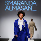 2018-09-14-MQVFW-15-00h-a-Smaranda Almasan-EP-Presse-005.jpg