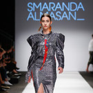 2018-09-14-MQVFW-15-00h-a-Smaranda Almasan-EP-Presse-006.jpg