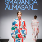 2018-09-14-MQVFW-15-00h-a-Smaranda Almasan-EP-Presse-007.jpg