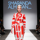 2018-09-14-MQVFW-15-00h-a-Smaranda Almasan-EP-Presse-008.jpg