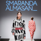 2018-09-14-MQVFW-15-00h-a-Smaranda Almasan-EP-Presse-009.jpg