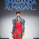 2018-09-14-MQVFW-15-00h-a-Smaranda Almasan-EP-Presse-010.jpg