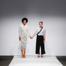 2018-09-14-MQVFW-15-00h-a-Smaranda Almasan-EP-Presse-011.jpg