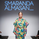 2018-09-14-MQVFW-15-00h-a-Smaranda Almasan-EP-Presse-012.jpg