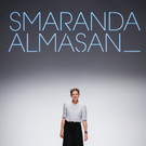 2018-09-14-MQVFW-15-00h-a-Smaranda Almasan-EP-Presse-013.jpg