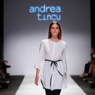 2018-09-14-MQVFW-16-00-a-Andrea-Tincu-SK-Presse-001.jpg