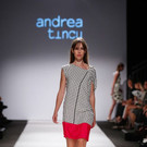 2018-09-14-MQVFW-16-00-a-Andrea-Tincu-SK-Presse-003.jpg
