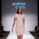 2018-09-14-MQVFW-16-00-a-Andrea-Tincu-SK-Presse-004.jpg