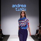 2018-09-14-MQVFW-16-00-a-Andrea-Tincu-SK-Presse-007.jpg
