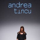 2018-09-14-MQVFW-16-00-a-Andrea-Tincu-SK-Presse-013.jpg