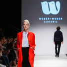 2018-09-14-MQVFW-17-00h-a-Weber _ Weber-JU-Presse-001.jpg