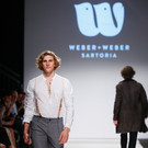 2018-09-14-MQVFW-17-00h-a-Weber _ Weber-JU-Presse-002.jpg