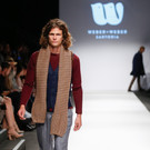 2018-09-14-MQVFW-17-00h-a-Weber _ Weber-JU-Presse-003.jpg