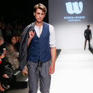 2018-09-14-MQVFW-17-00h-a-Weber _ Weber-JU-Presse-004.jpg