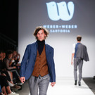 2018-09-14-MQVFW-17-00h-a-Weber _ Weber-JU-Presse-005.jpg