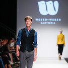 2018-09-14-MQVFW-17-00h-a-Weber _ Weber-JU-Presse-006.jpg