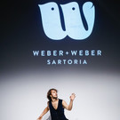 2018-09-14-MQVFW-17-00h-a-Weber _ Weber-JU-Presse-007.jpg