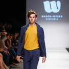 2018-09-14-MQVFW-17-00h-a-Weber _ Weber-JU-Presse-008.jpg