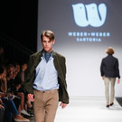 2018-09-14-MQVFW-17-00h-a-Weber _ Weber-JU-Presse-009.jpg