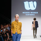 2018-09-14-MQVFW-17-00h-a-Weber _ Weber-JU-Presse-010.jpg