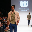 2018-09-14-MQVFW-17-00h-a-Weber _ Weber-JU-Presse-011.jpg