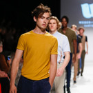 2018-09-14-MQVFW-17-00h-a-Weber _ Weber-JU-Presse-012.jpg