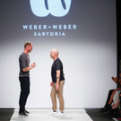 2018-09-14-MQVFW-17-00h-a-Weber _ Weber-JU-Presse-013.jpg