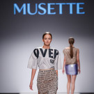 2018-09-14-MQVFW-18-00h-a-Musette-SW-Presse-001.jpg