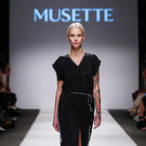 2018-09-14-MQVFW-18-00h-a-Musette-SW-Presse-002.jpg