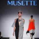 2018-09-14-MQVFW-18-00h-a-Musette-SW-Presse-003.jpg