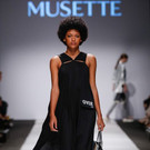 2018-09-14-MQVFW-18-00h-a-Musette-SW-Presse-004.jpg